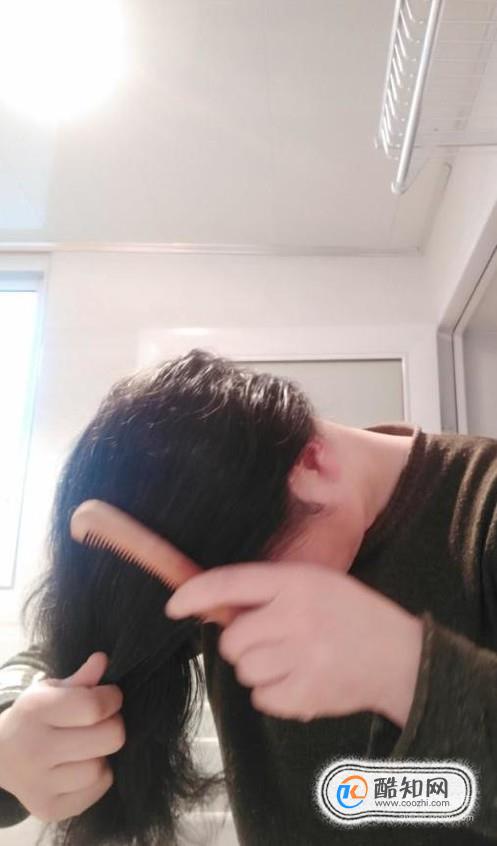 �ɿݷ���ϴ��С��������